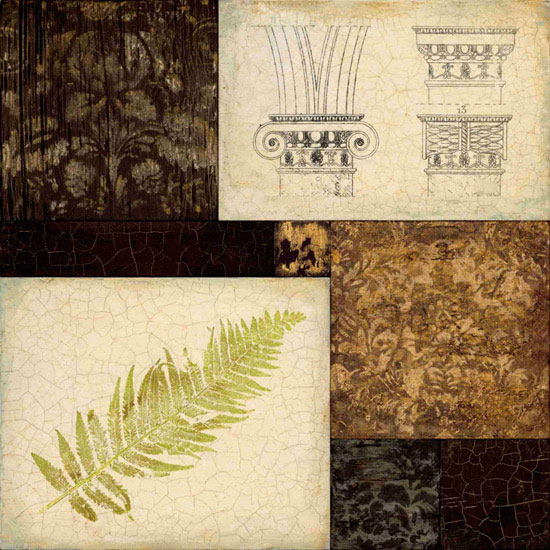 Kompatibel Abstrakt til Jahrriesnge pattern lpf10794 Kompatibel Abstrakt Jahrriesnge til pattern lpf10794