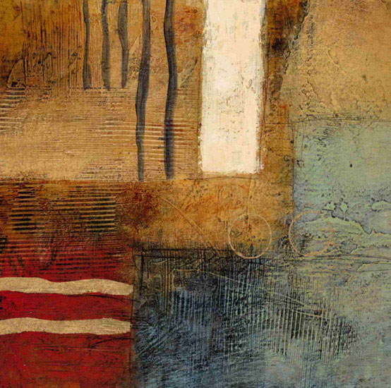 Kompatibel Abstrakt til Jahrriesnge pattern lpf10799 Kompatibel Abstrakt Jahrriesnge til pattern lpf10799