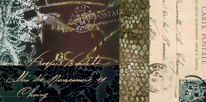 Kompatibel Abstrakt til Jahrriesnge pattern lpf10809 Kompatibel Abstrakt Jahrriesnge til pattern lpf10809