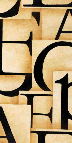 Kompatibel Abstrakt til Jahrriesnge pattern lpf10816 Kompatibel Abstrakt Jahrriesnge til pattern lpf10816