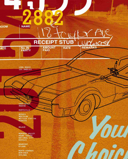 Kompatibel Abstrakt til Jahrriesnge pattern lpf10817 Kompatibel Abstrakt Jahrriesnge til pattern lpf10817