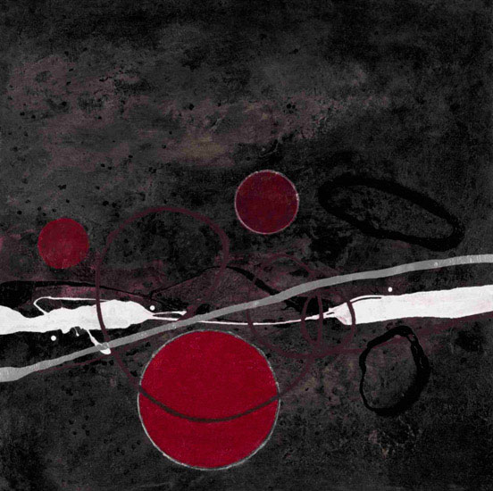 Kompatibel Abstrakt til Jahrriesnge pattern lpf10824 Kompatibel Abstrakt Jahrriesnge til pattern lpf10824