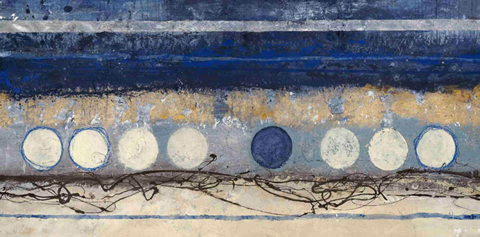 Kompatibel Abstrakt til Jahrriesnge pattern lpf10825 Kompatibel Abstrakt Jahrriesnge til pattern lpf10825