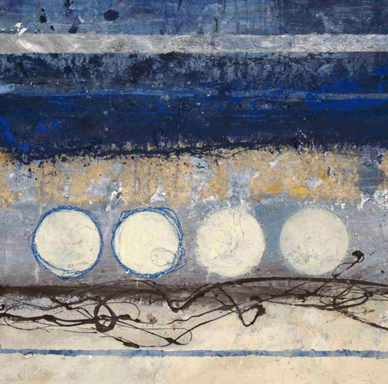 Kompatibel Abstrakt til Jahrriesnge pattern lpf10826 Kompatibel Abstrakt Jahrriesnge til pattern lpf10826