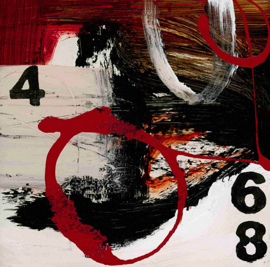 Kompatibel Abstrakt til Jahrriesnge pattern lpf10829 Kompatibel Abstrakt Jahrriesnge til pattern lpf10829