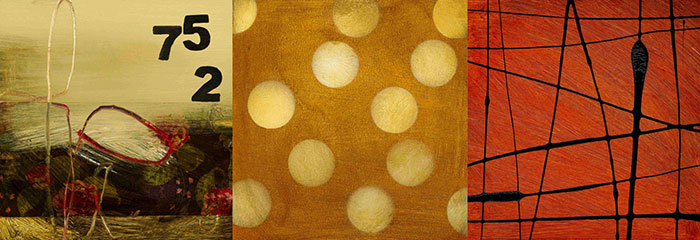 Kompatibel Abstrakt til Jahrriesnge pattern lpf10832 Kompatibel Abstrakt Jahrriesnge til pattern lpf10832