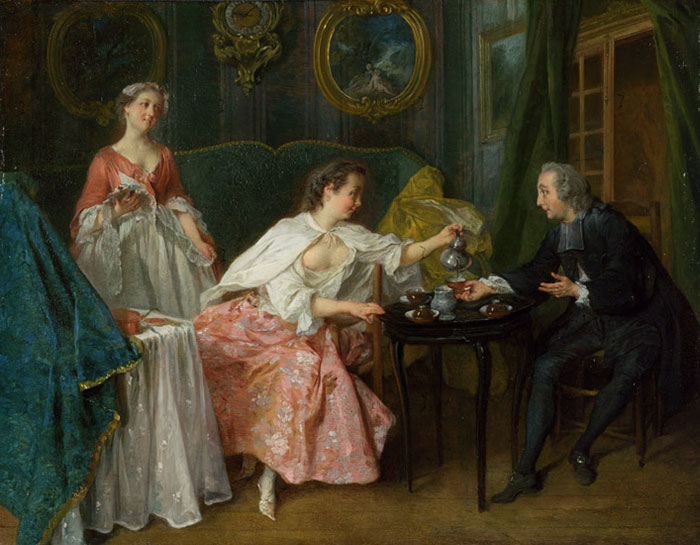 Kompatibel Portræt til Jahrriesnge palace lpf10868 Kompatibel Portræt Jahrriesnge til palace lpf10868