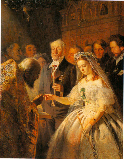 Kompatibel Portræt til Jahrriesnge palace lpf10869 Kompatibel Portræt Jahrriesnge til palace lpf10869