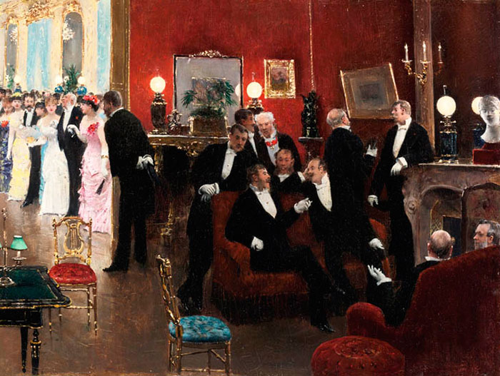 Kompatibel Portræt til Jahrriesnge palace lpf10927 Kompatibel Portræt Jahrriesnge til palace lpf10927