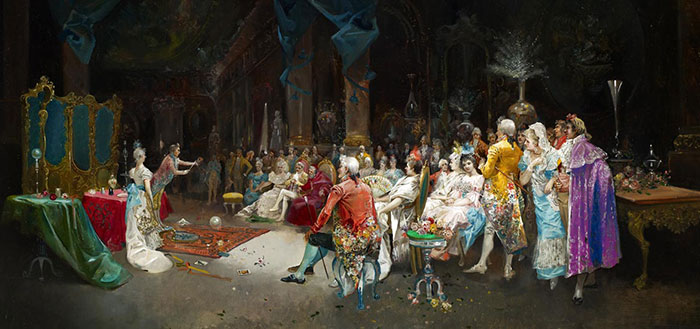 Kompatibel Portræt til Jahrriesnge palace lpf10938 Kompatibel Portræt Jahrriesnge til palace lpf10938