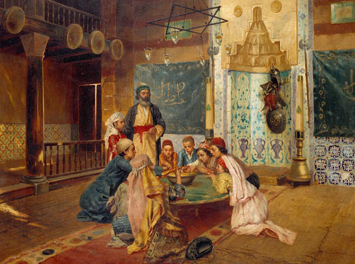 Kompatibel Portræt til Jahrriesnge palace lpf10949 Kompatibel Portræt Jahrriesnge til palace lpf10949