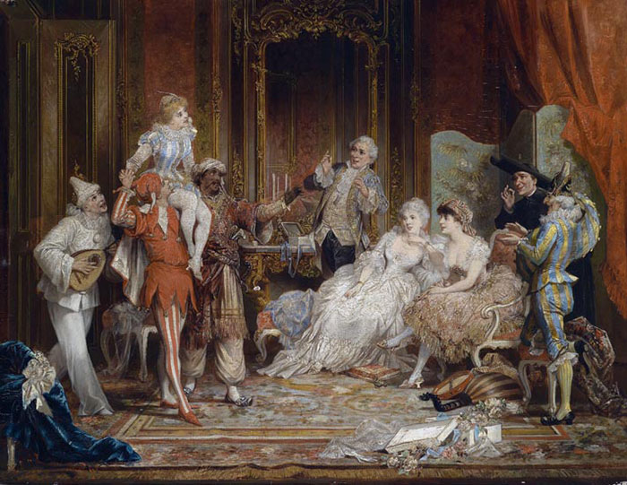 Kompatibel Portræt til Jahrriesnge palace lpf10951 Kompatibel Portræt Jahrriesnge til palace lpf10951