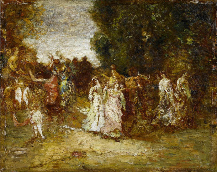 Kompatibel Portræt til Jahrriesnge palace lpf10971 Kompatibel Portræt Jahrriesnge til palace lpf10971