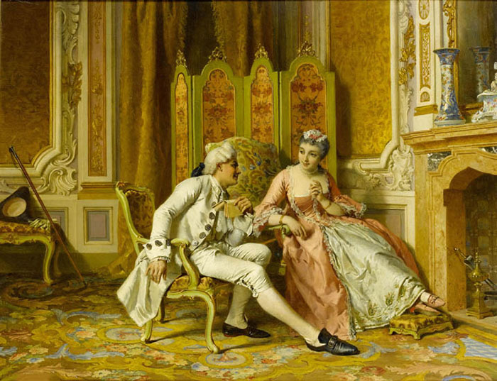 Kompatibel Portræt til Jahrriesnge palace lpf10974 Kompatibel Portræt Jahrriesnge til palace lpf10974