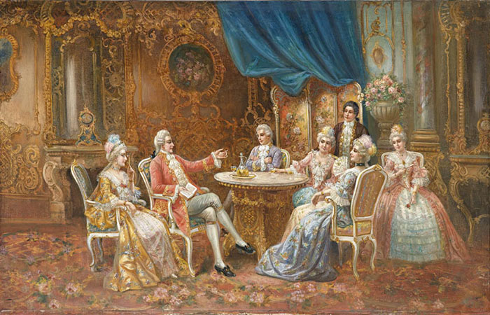 Kompatibel Portræt til Jahrriesnge palace lpf10980 Kompatibel Portræt Jahrriesnge til palace lpf10980