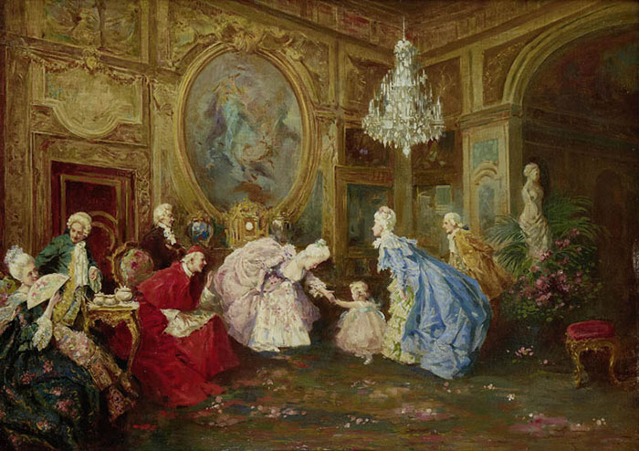 Kompatibel Portræt til Jahrriesnge palace lpf10982 Kompatibel Portræt Jahrriesnge til palace lpf10982