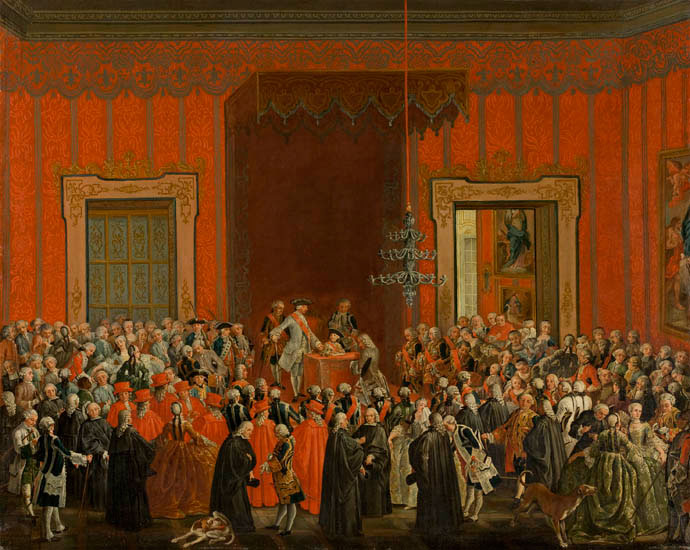 Kompatibel Portræt til Jahrriesnge palace lpf10988 Kompatibel Portræt Jahrriesnge til palace lpf10988