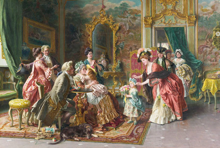 Kompatibel Portræt til Jahrriesnge palace lpf11000 Kompatibel Portræt Jahrriesnge til palace lpf11000