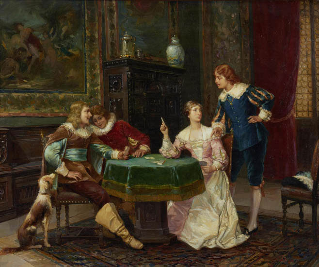 Kompatibel Portræt til Jahrriesnge palace lpf11016 Kompatibel Portræt Jahrriesnge til palace lpf11016