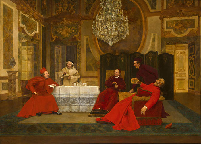 Kompatibel Portræt til Jahrriesnge palace lpf11031 Kompatibel Portræt Jahrriesnge til palace lpf11031