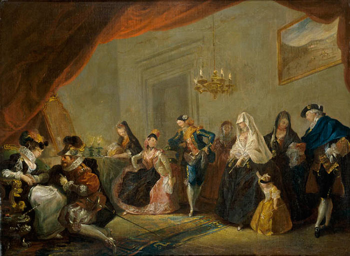 Kompatibel Portræt til Jahrriesnge palace lpf11037 Kompatibel Portræt Jahrriesnge til palace lpf11037