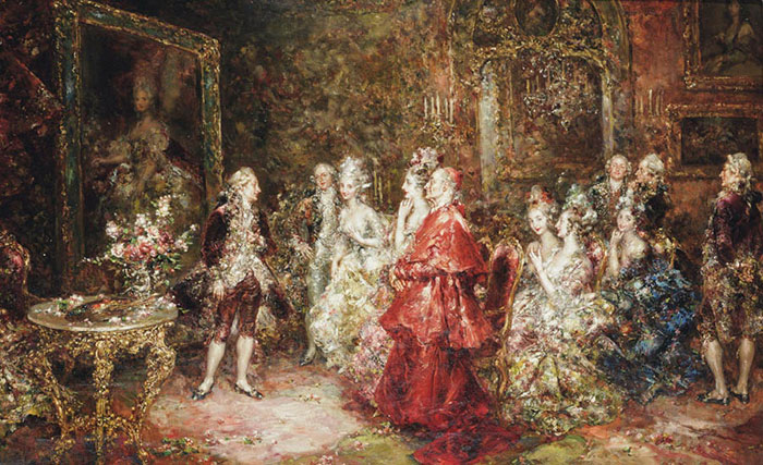 Kompatibel Portræt til Jahrriesnge palace lpf11047 Kompatibel Portræt Jahrriesnge til palace lpf11047