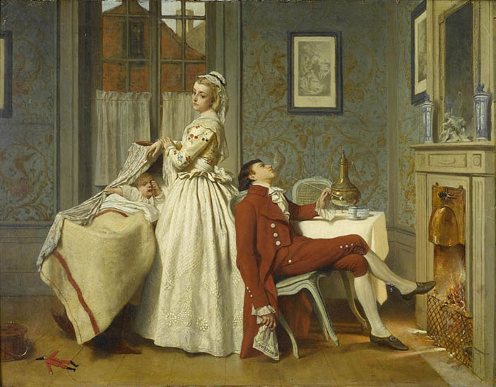 Kompatibel Portræt til Jahrriesnge palace lpf11074 Kompatibel Portræt Jahrriesnge til palace lpf11074