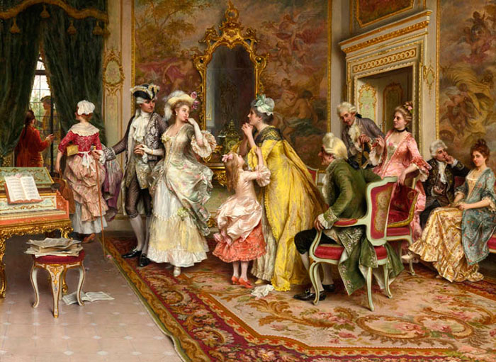 Kompatibel Portræt til Jahrriesnge palace lpf11078 Kompatibel Portræt Jahrriesnge til palace lpf11078