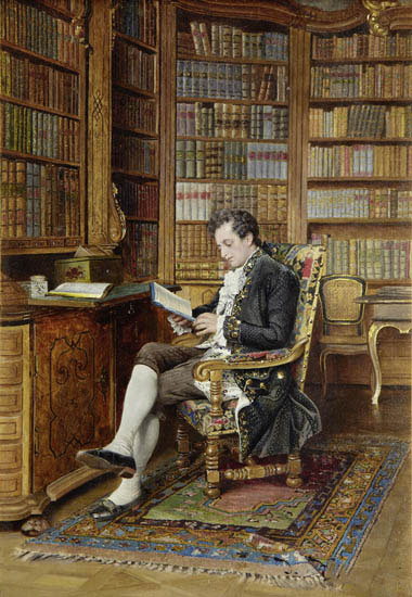 Kompatibel Portræt til Jahrriesnge palace lpf11129 Kompatibel Portræt Jahrriesnge til palace lpf11129