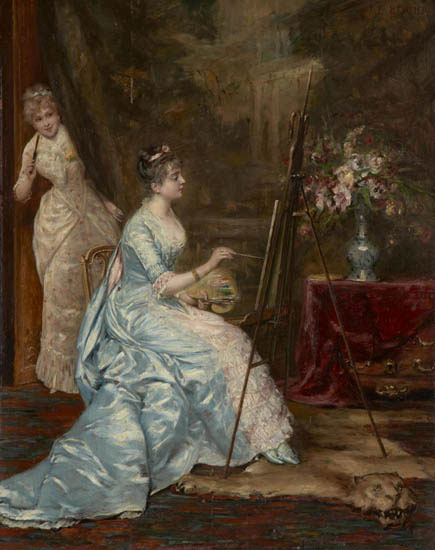 Kompatibel Portræt til Jahrriesnge palace lpf11140 Kompatibel Portræt Jahrriesnge til palace lpf11140