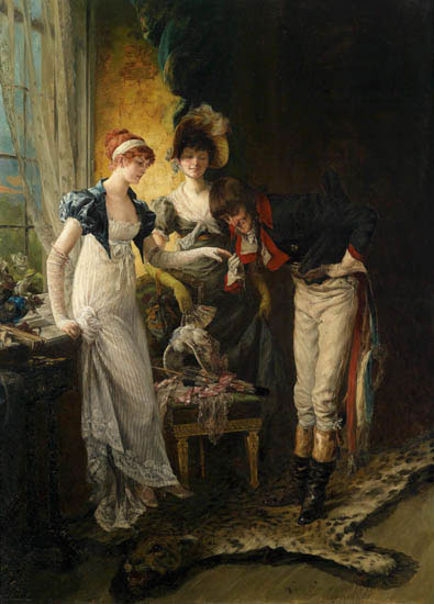 Kompatibel Portræt til Jahrriesnge palace lpf11163 Kompatibel Portræt Jahrriesnge til palace lpf11163