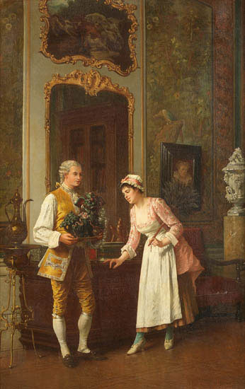 Kompatibel Portræt til Jahrriesnge palace lpf11165 Kompatibel Portræt Jahrriesnge til palace lpf11165