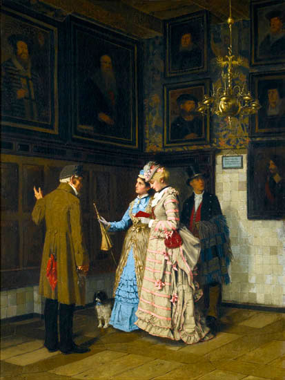 Kompatibel Portræt til Jahrriesnge palace lpf11178 Kompatibel Portræt Jahrriesnge til palace lpf11178