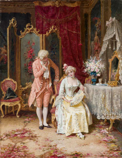 Kompatibel Portræt til Jahrriesnge palace lpf11193 Kompatibel Portræt Jahrriesnge til palace lpf11193