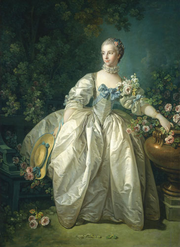 Kompatibel Portræt til Jahrriesnge noble lpf11211 Kompatibel Portræt Jahrriesnge til noble lpf11211