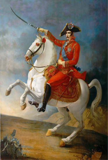 Kompatibel Portræt til Jahrriesnge noble lpf11215 Kompatibel Portræt Jahrriesnge til noble lpf11215