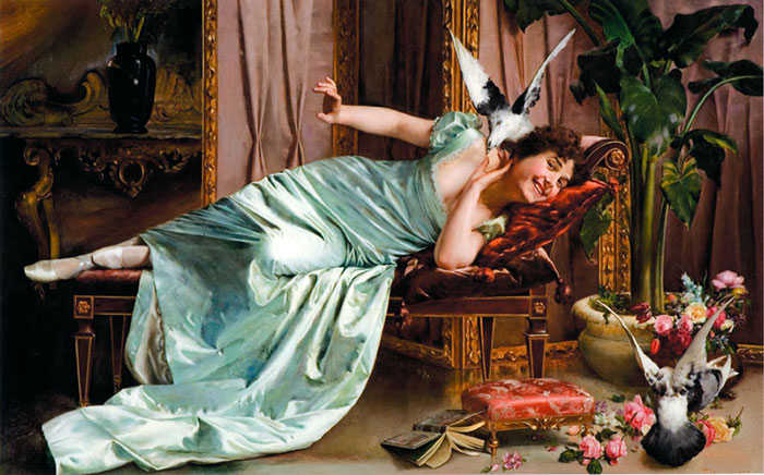 Kompatibel Portræt til Jahrriesnge noble lpf11230 Kompatibel Portræt Jahrriesnge til noble lpf11230