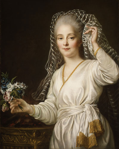 Kompatibel Portræt til Jahrriesnge noble lpf11276 Kompatibel Portræt Jahrriesnge til noble lpf11276