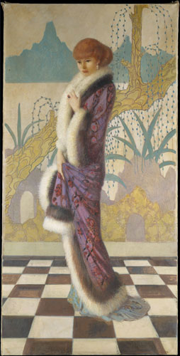 Kompatibel Portræt til Jahrriesnge noble lpf11277 Kompatibel Portræt Jahrriesnge til noble lpf11277