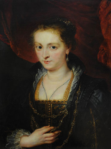 Kompatibel Portræt til Jahrriesnge noble lpf11280 Kompatibel Portræt Jahrriesnge til noble lpf11280