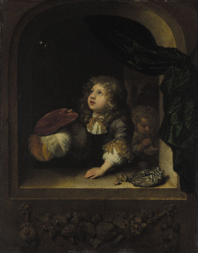 Kompatibel Portræt til Jahrriesnge noble lpf11286 Kompatibel Portræt Jahrriesnge til noble lpf11286