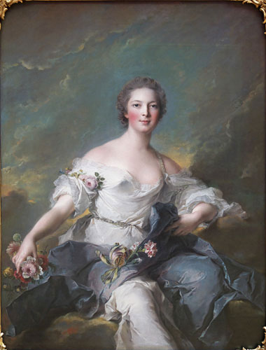 Kompatibel Portræt til Jahrriesnge noble lpf11342 Kompatibel Portræt Jahrriesnge til noble lpf11342