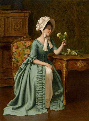 Kompatibel Portræt til Jahrriesnge noble lpf11345 Kompatibel Portræt Jahrriesnge til noble lpf11345