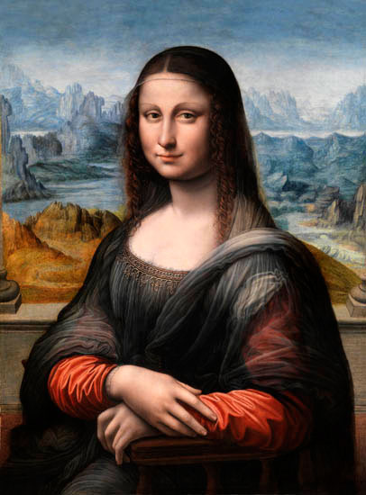 Kompatibel Portræt til Jahrriesnge noble lpf11355 Kompatibel Portræt Jahrriesnge til noble lpf11355