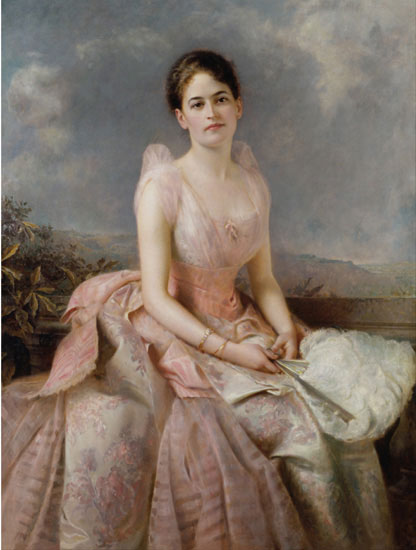 Kompatibel Portræt til Jahrriesnge noble lpf11376 Kompatibel Portræt Jahrriesnge til noble lpf11376