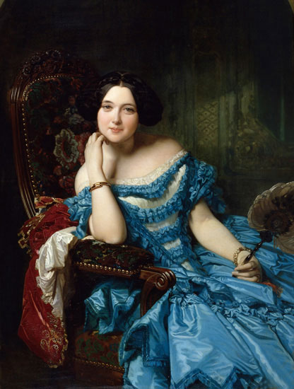 Kompatibel Portræt til Jahrriesnge noble lpf11379 Kompatibel Portræt Jahrriesnge til noble lpf11379