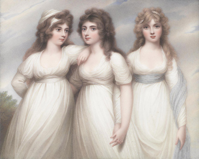 Kompatibel Portræt til Jahrriesnge noble lpf11420 Kompatibel Portræt Jahrriesnge til noble lpf11420