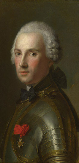 Kompatibel Portræt til Jahrriesnge noble lpf11443 Kompatibel Portræt Jahrriesnge til noble lpf11443