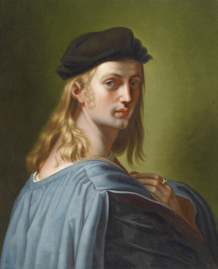 Kompatibel Portræt til Jahrriesnge noble lpf11451 Kompatibel Portræt Jahrriesnge til noble lpf11451