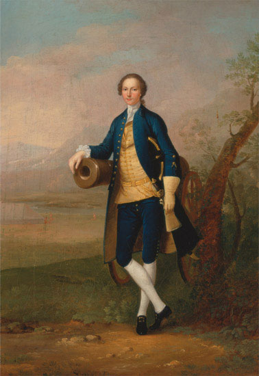 Kompatibel Portræt til Jahrriesnge noble lpf11455 Kompatibel Portræt Jahrriesnge til noble lpf11455